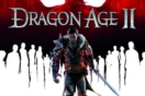 Dragon+age+2+legacy+dlc+price