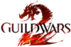 Guild Wars 2: Die Eröffnungssequenzen aller Völker-guild_wars_2_logo.png