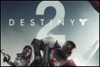 Destiny 2: Bungie droht Cheatern mit einem bestialischen, brutalen und kurzen Leben-destiny2_small.png