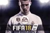 FIFA 18: Erste Trailer, neue Infos und Alex Hunter kehrt zurück-fifa18_small.jpg