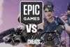 Fortnite: Battle Royale  Epic Games macht vor, wie es geht!-epicvssmal.jpg