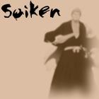 Soiken's Avatar