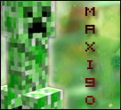 Maxi90's Avatar