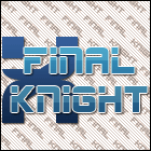FinalKnightx's Avatar