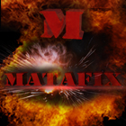 Matafix's Avatar