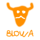 Blowa's Avatar