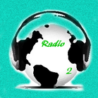 Radio's Avatar