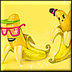 Bananenwerfer's Avatar