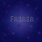 .-Frerer's Avatar