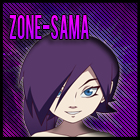 Zone-Sama's Avatar