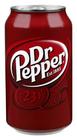 -.Dr.Pepper.-'s Avatar