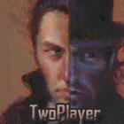 TwoPlayer's Avatar