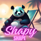 ShapyShape's Avatar