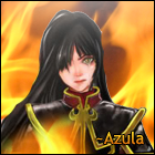 ~Azula's Avatar