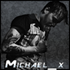 Michael_X's Avatar