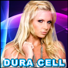 Dura Cell
