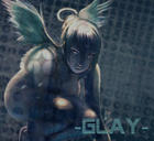 -Glay-'s Avatar
