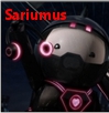 Sariumus's Avatar