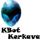 kbot-'s Avatar