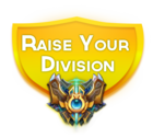 Raise_Your_Division's Avatar