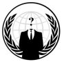 Anonymous-Hacker's Avatar