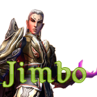 _Jimbo's Avatar