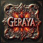 geraya.sama