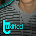 Tuxified's Avatar