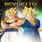 sevgetto's Avatar