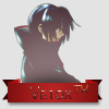 Vetox's Avatar