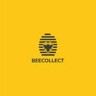BeeCollect's Avatar