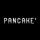 Pancake''s Avatar