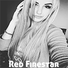 Red Firestar's Avatar