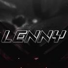 Lenny's Avatar