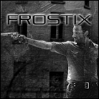 Frostix's Avatar