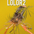lolor2's Avatar