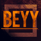 Beyyj's Avatar
