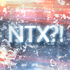 [uLow]NTX?!'s Avatar