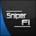 SniperFi's Avatar