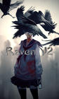 RavenV2's Avatar