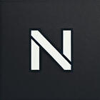 NovumStore's Avatar