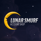 LunarShopSmurfs's Avatar
