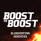 Boost to Boost's Avatar