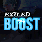 ExiledBoost's Avatar