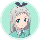 Hideri's Avatar