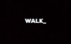walkingg's Avatar