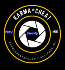 Karma1120's Avatar