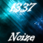 1337_Noize's Avatar