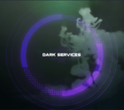 XxDarkServicesxX's Avatar