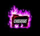 cyberfireshopp's Avatar